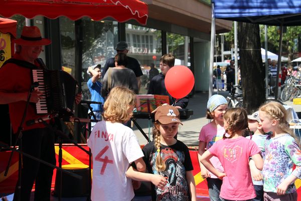 Autofrei2012  055.jpg